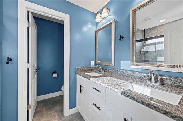 2207 Pike Street, St Joseph, MO 64503