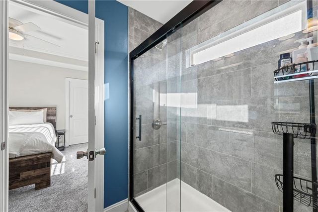 2207 Pike Street, St Joseph, MO 64503