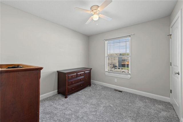 2207 Pike Street, St Joseph, MO 64503