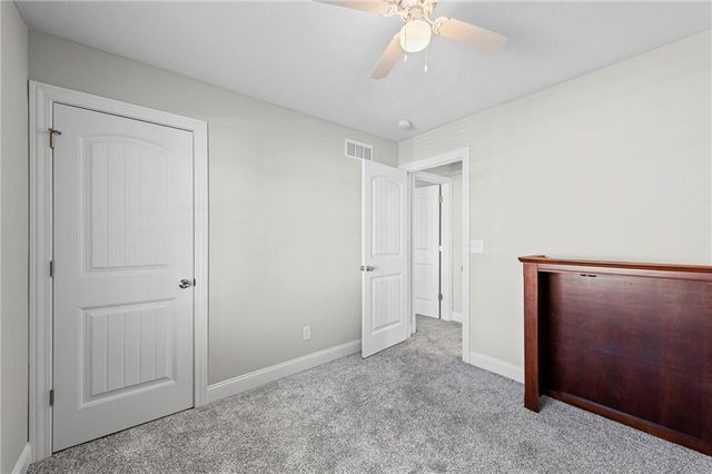 2207 Pike Street, St Joseph, MO 64503