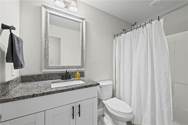 2207 Pike Street, St Joseph, MO 64503