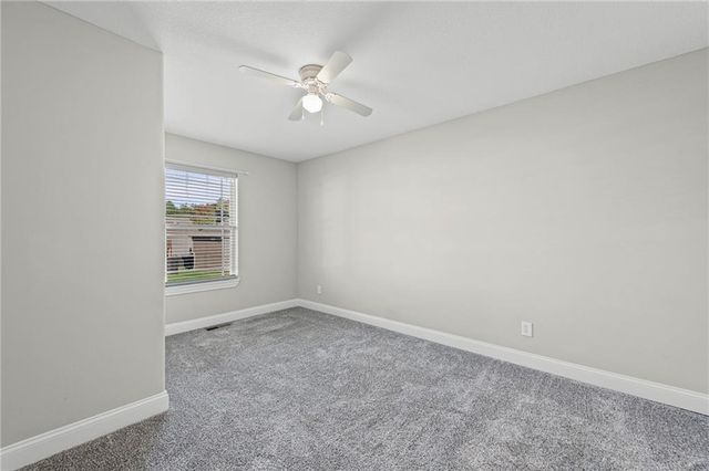 2207 Pike Street, St Joseph, MO 64503