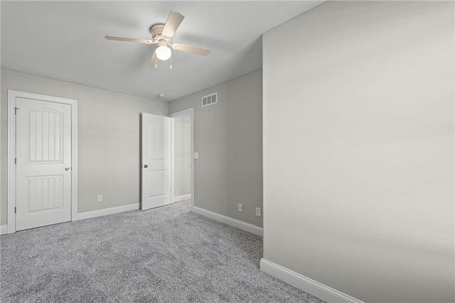 2207 Pike Street, St Joseph, MO 64503