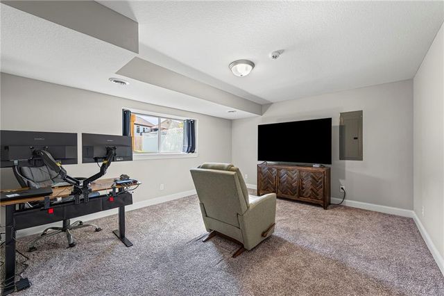 2207 Pike Street, St Joseph, MO 64503