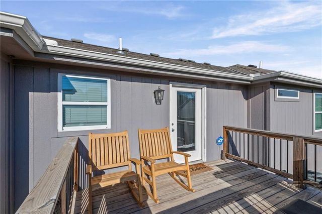 2207 Pike Street, St Joseph, MO 64503