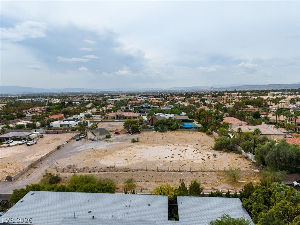 2050 South Tomsik Street, Las Vegas, NV 89117 — photo 4