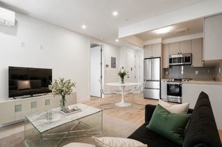 109 Troutman St Apt 3B, New York City, NY 11206