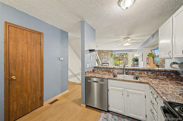 3636 S Depew Street 1, Denver, CO 80235