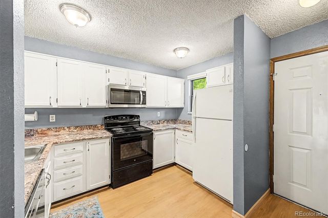 3636 S Depew Street 1, Denver, CO 80235