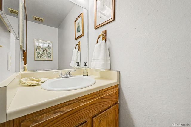 3636 S Depew Street 1, Denver, CO 80235