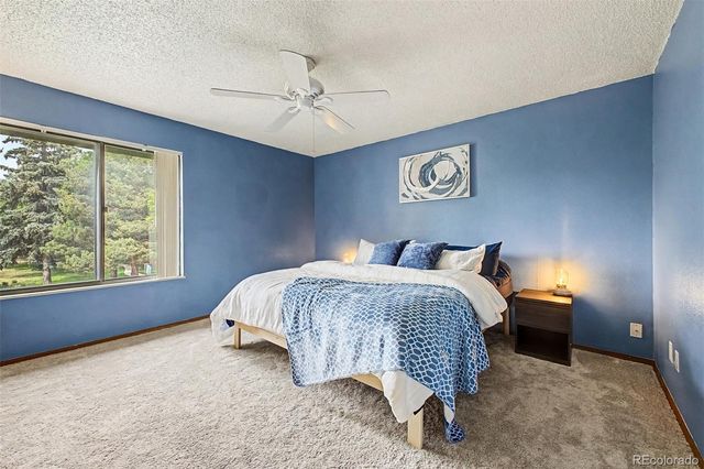 3636 S Depew Street 1, Denver, CO 80235