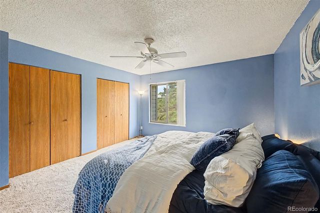 3636 S Depew Street 1, Denver, CO 80235