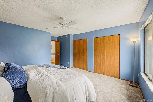 3636 S Depew Street 1, Denver, CO 80235