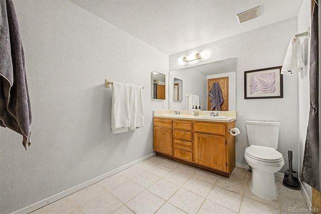 3636 S Depew Street 1, Denver, CO 80235