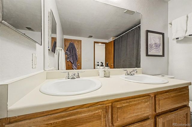 3636 S Depew Street 1, Denver, CO 80235