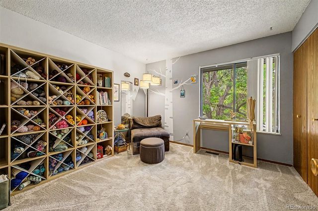 3636 S Depew Street 1, Denver, CO 80235