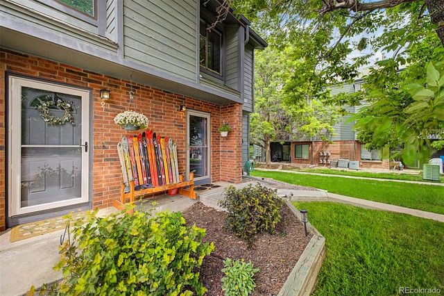 3636 S Depew Street 1, Denver, CO 80235