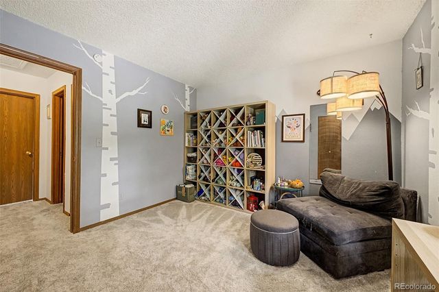 3636 S Depew Street 1, Denver, CO 80235