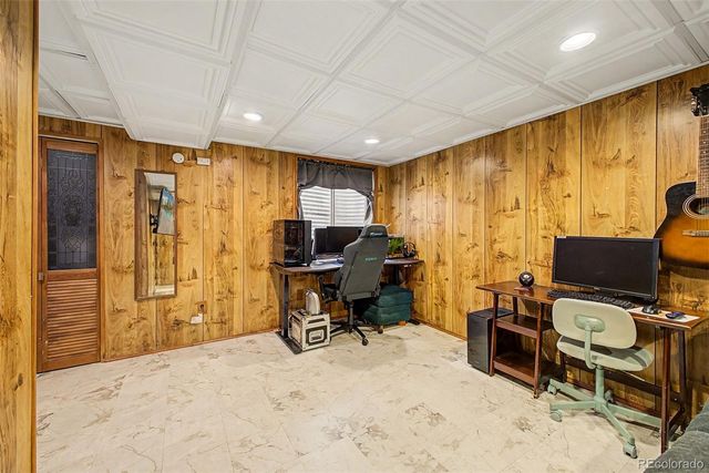 3636 S Depew Street 1, Denver, CO 80235