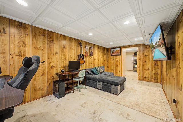 3636 S Depew Street 1, Denver, CO 80235