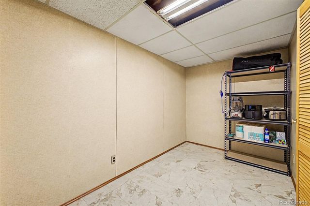 3636 S Depew Street 1, Denver, CO 80235