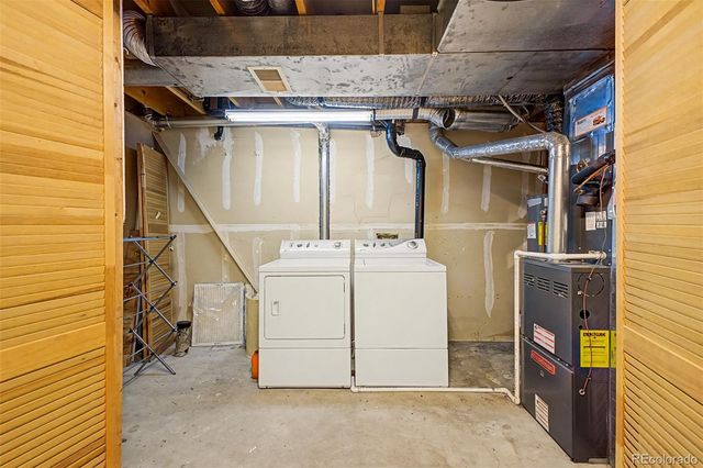 3636 S Depew Street 1, Denver, CO 80235
