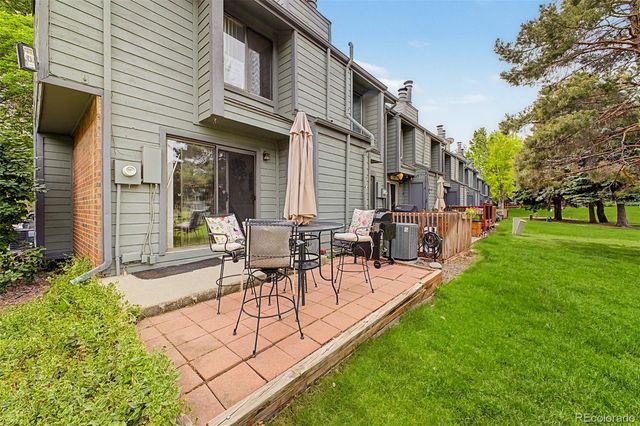 3636 S Depew Street 1, Denver, CO 80235
