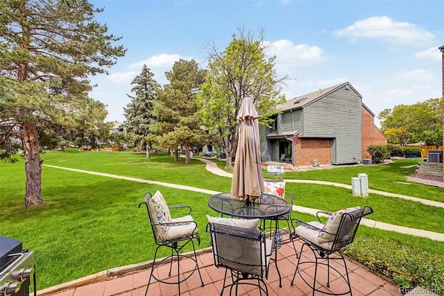 3636 S Depew Street 1, Denver, CO 80235