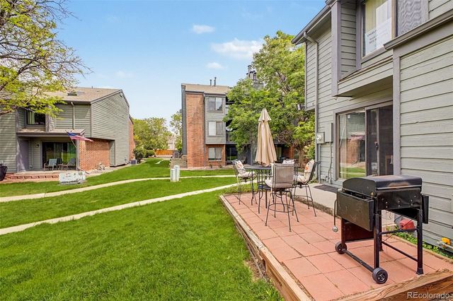 3636 S Depew Street 1, Denver, CO 80235
