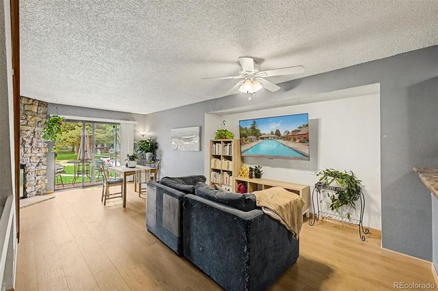 3636 S Depew Street 1, Denver, CO 80235