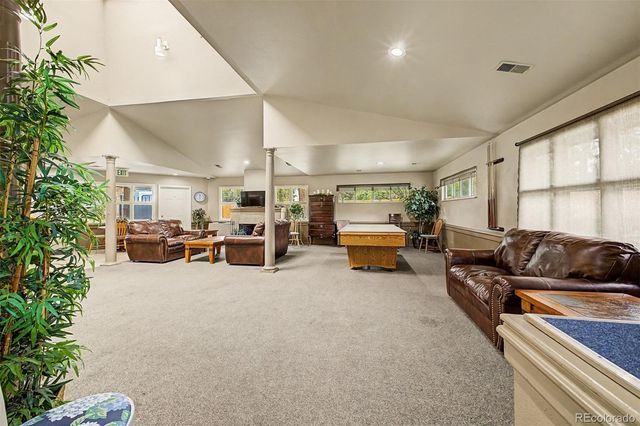 3636 S Depew Street 1, Denver, CO 80235