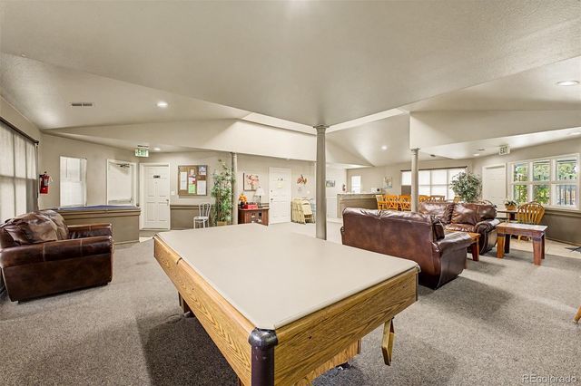 3636 S Depew Street 1, Denver, CO 80235