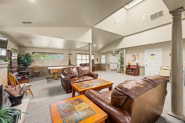 3636 S Depew Street 1, Denver, CO 80235
