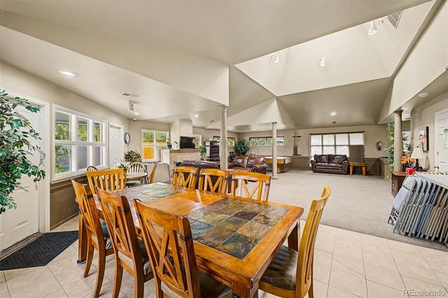 3636 S Depew Street 1, Denver, CO 80235