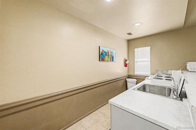 3636 S Depew Street 1, Denver, CO 80235