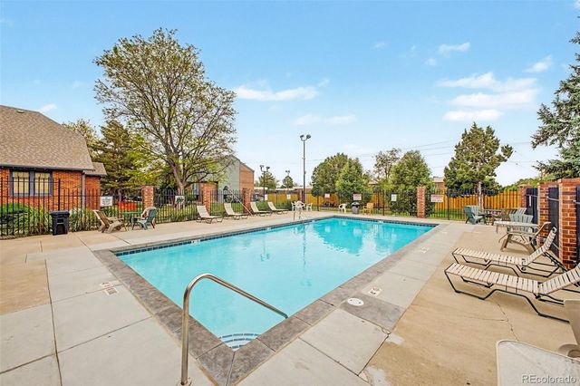 3636 S Depew Street 1, Denver, CO 80235