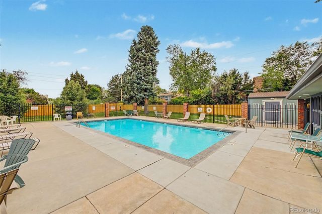 3636 S Depew Street 1, Denver, CO 80235