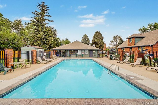 3636 S Depew Street 1, Denver, CO 80235