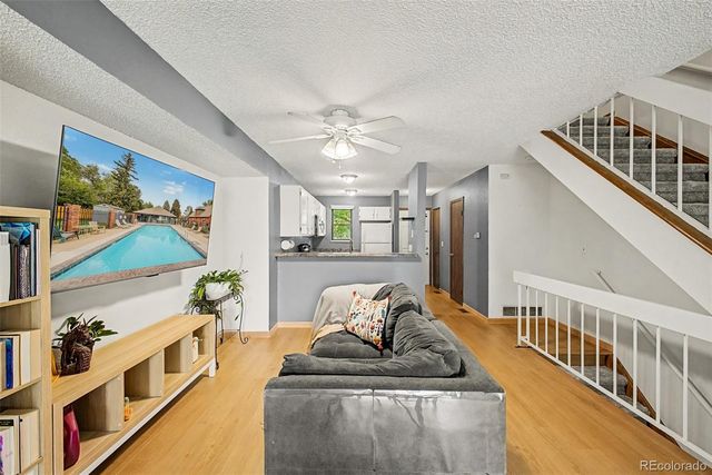 3636 S Depew Street 1, Denver, CO 80235