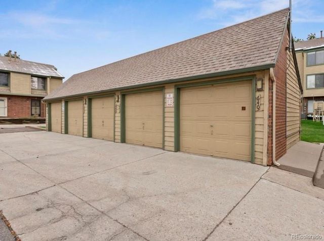 3636 S Depew Street 1, Denver, CO 80235