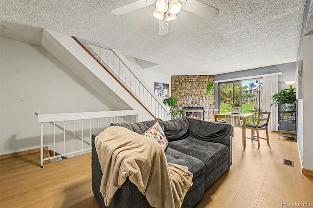 3636 S Depew Street 1, Denver, CO 80235