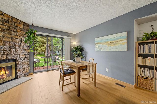 3636 S Depew Street 1, Denver, CO 80235