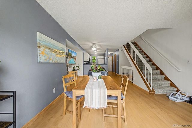3636 S Depew Street 1, Denver, CO 80235