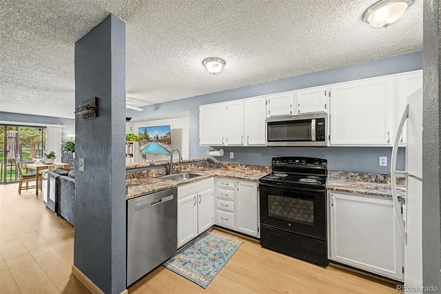 3636 S Depew Street 1, Denver, CO 80235