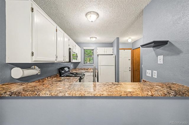 3636 S Depew Street 1, Denver, CO 80235