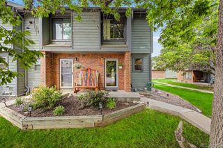 3636 S Depew Street 1, Denver, CO 80235