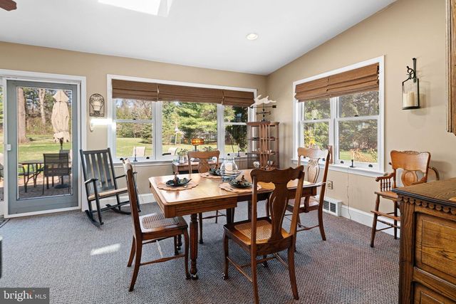 1946 WASHINGTON LN, Jenkintown, PA 19046