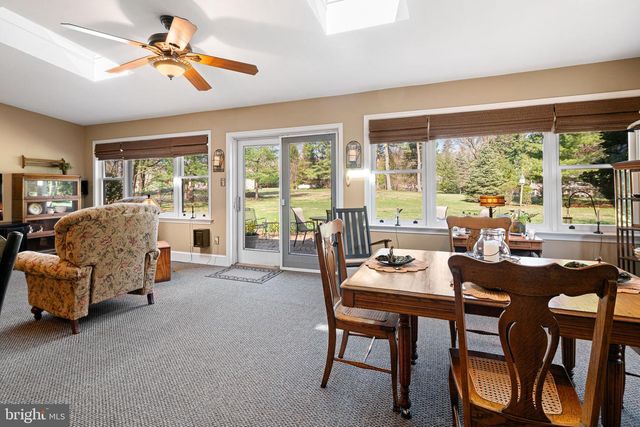 1946 WASHINGTON LN, Jenkintown, PA 19046