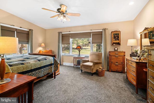 1946 WASHINGTON LN, Jenkintown, PA 19046