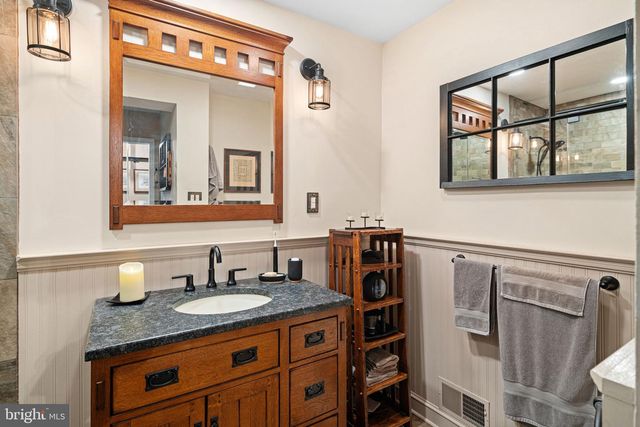 1946 WASHINGTON LN, Jenkintown, PA 19046